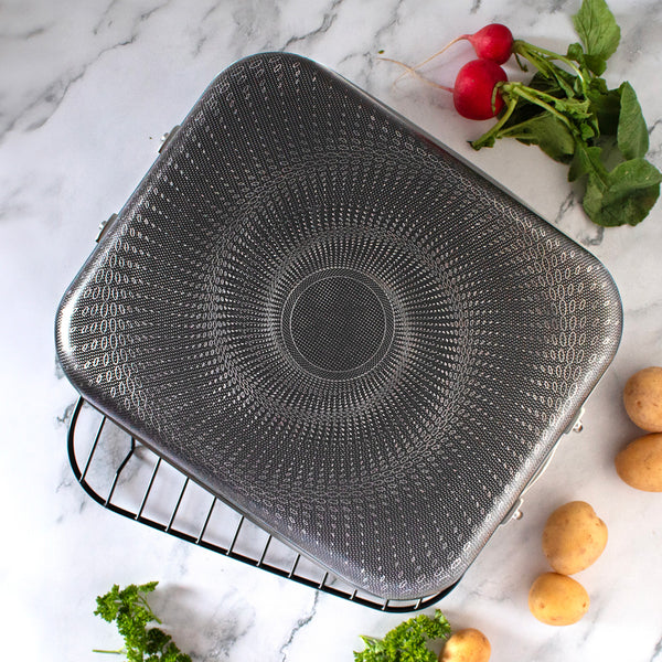 76hFizxlIzShgJnlF0n7uL