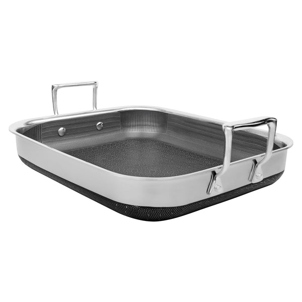 5EKZJXDxh8cPPg6v1x97ZQ