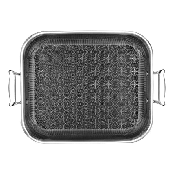 14uJsDH0YUygxaxscNSCzP