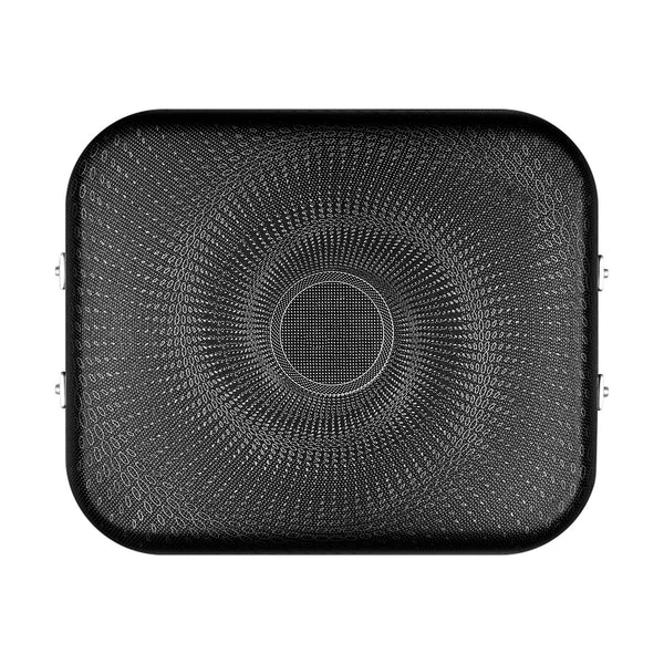 2WOAgfqZGIDLYj2ZuXvM06