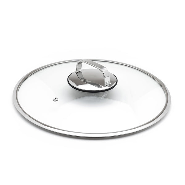 7y8UtYuS3h4io49gSsZM6q