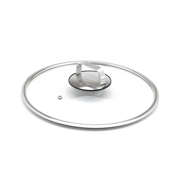 5k53Fu0vSyvmITHalUwvop