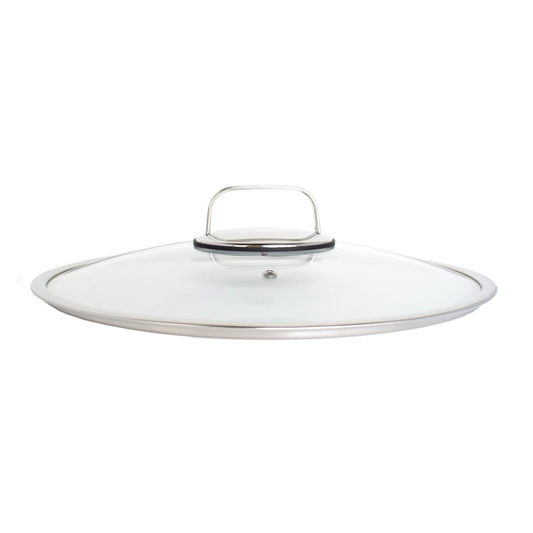 2ppFh85w58kF9s5jJkarsM