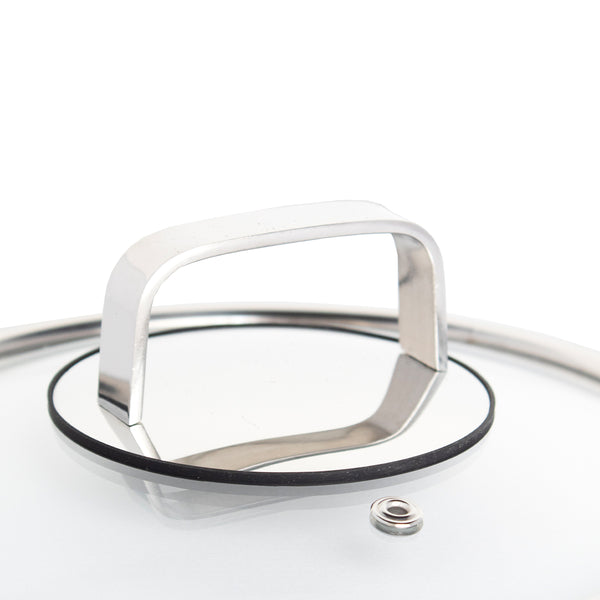 3Y0u5MhhV9imtNRhNwzvOJ