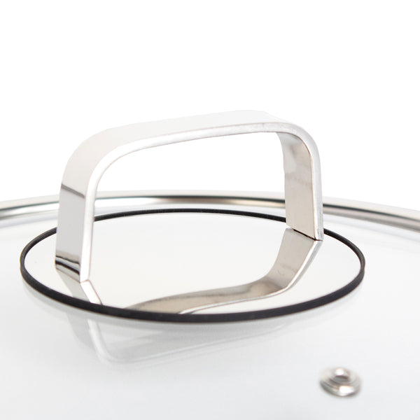 2WUTZt1KuYZXj8Cn1v3Crh