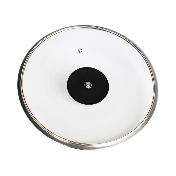 6CRmZVTwxqCTnOpJRC1ZXK