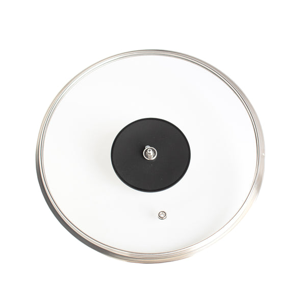 7pgeYb7bG9m7Oco03iKaMx