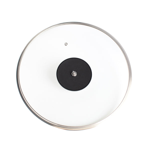 700H26Kx2pnHOucuZ9i3Fq