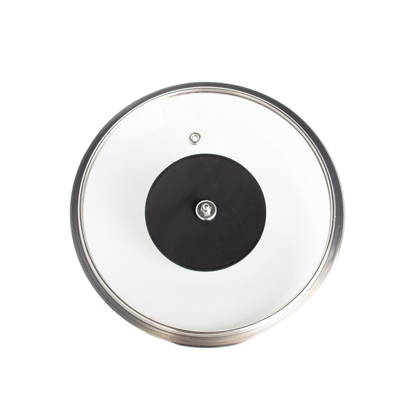 3WPnuFS3oq4Q9saXTHED6h