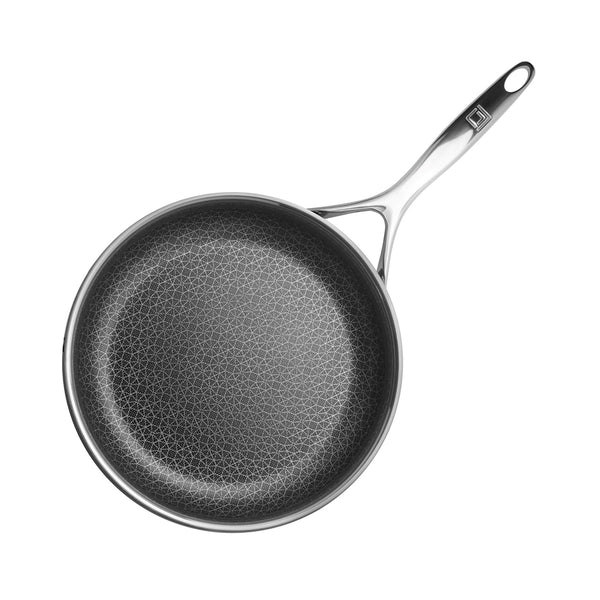 1lkAXeAcNZDCgvHlvPnLbX