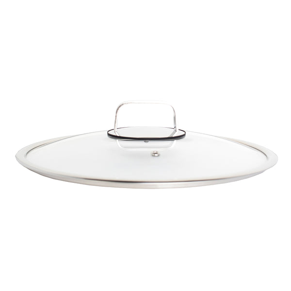 5LKvkw6cLSpTo8pQXywfqF