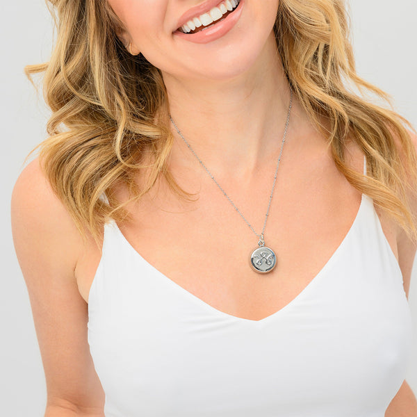 72DBeTVcFebFsuIgrLiJ1t