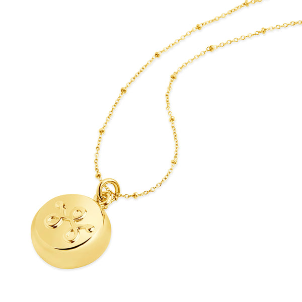 4p4JrSae3ftjVIQAZJNmyj