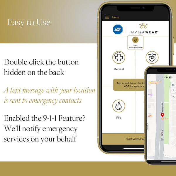 QhS9NcFO5FC7uO4guxax3