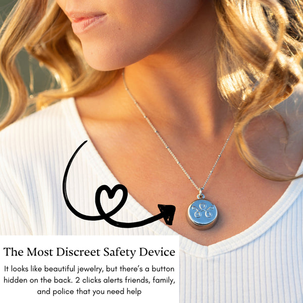 6ktDXDkAsJAiWSdhZXSDos