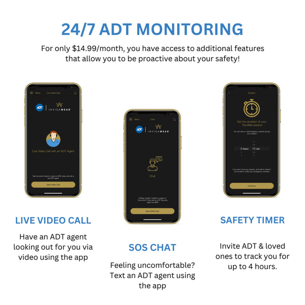 1BWFJdbeLiCHSJPqs8q0lW