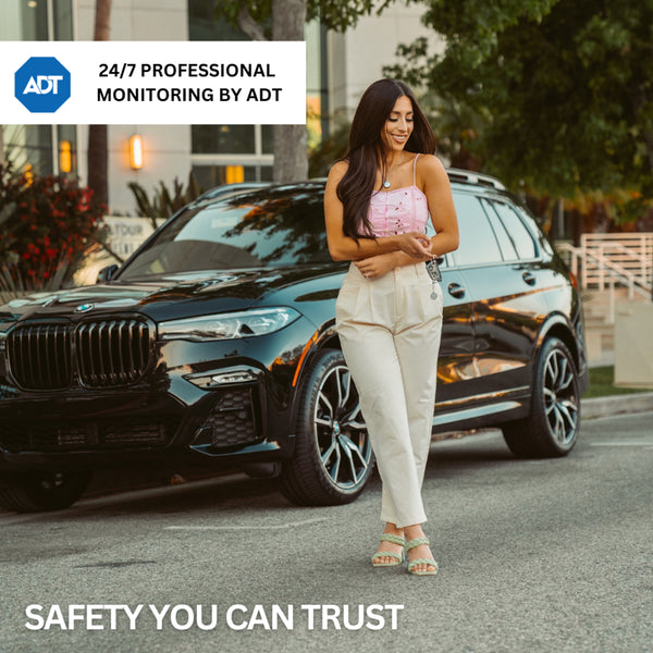 5YDTF2elqQO3DLvT67z7oF