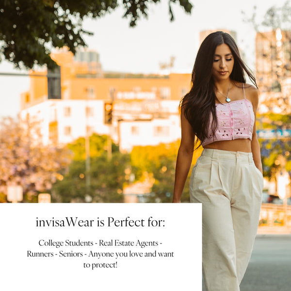 3upIZskg2m8NdmZjtdAx8I