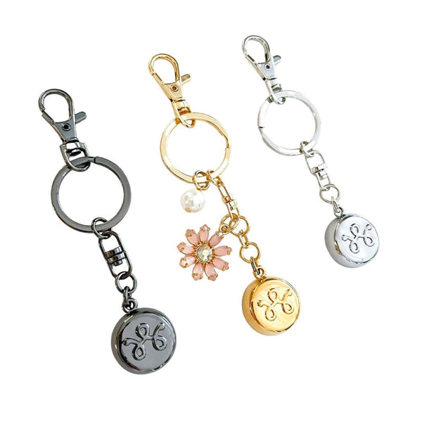 6t0mV0sgk3HDGcnaqINS86