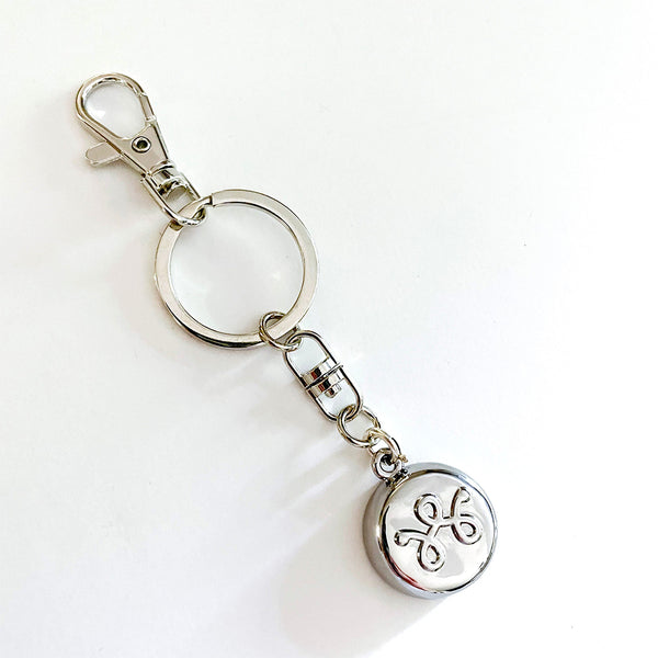 1R46BGXTbO6rGWzdImwBLG