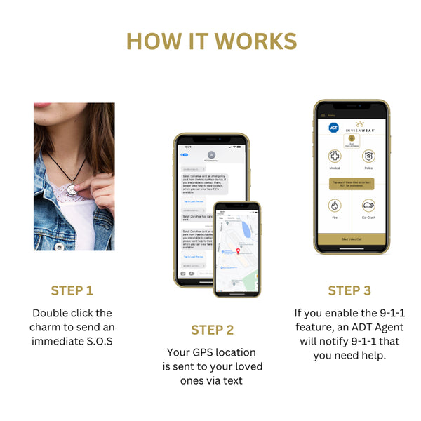 2sHwIq2MOuj4L342Jw7LnV