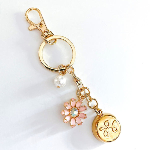 5m9MHJZgj3hQzj4gMck3ja