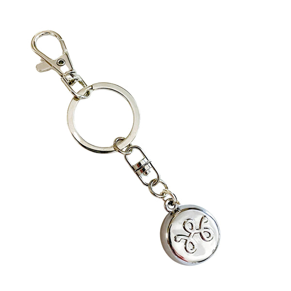 14GHn8VF4qJsnOgSadvfsV