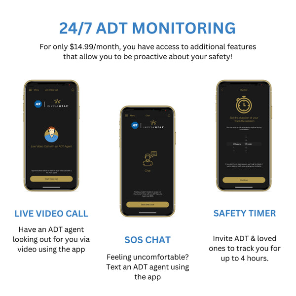 4Hi3gLqcrtv8WbbENO5v1I