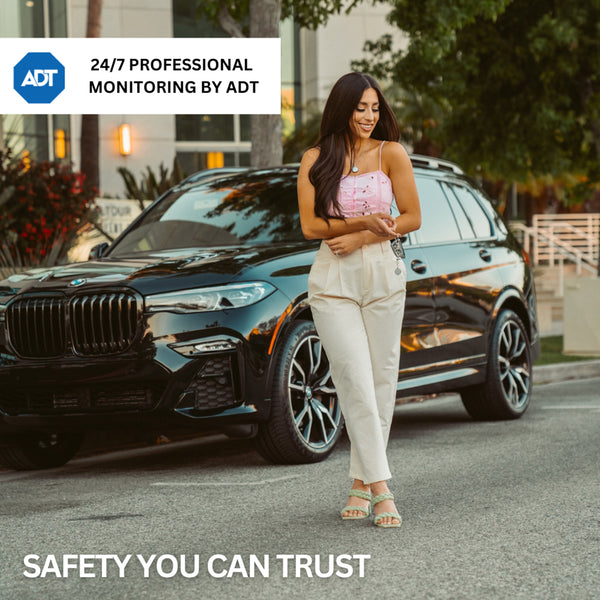 5jk3qgcVBaS5rmfVFr4BF4