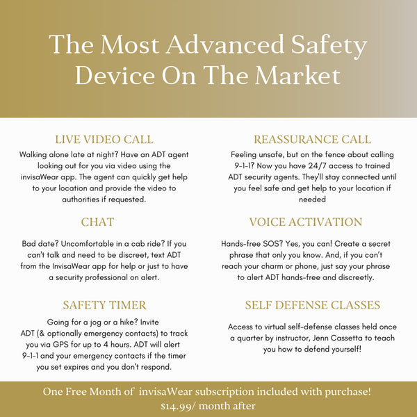 6a4gCPPKDgsswXReoGcNj0