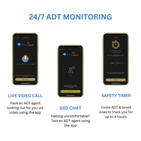 1c11q3Xh7KXzm7DkxwU6ga