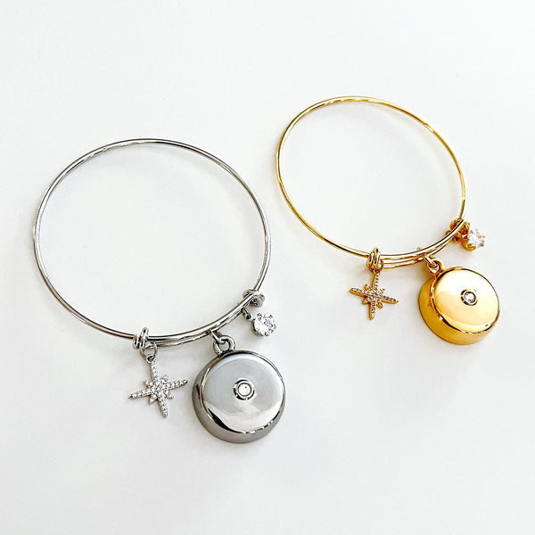 6ku8JVINfKYgBHS1LRB3Ay