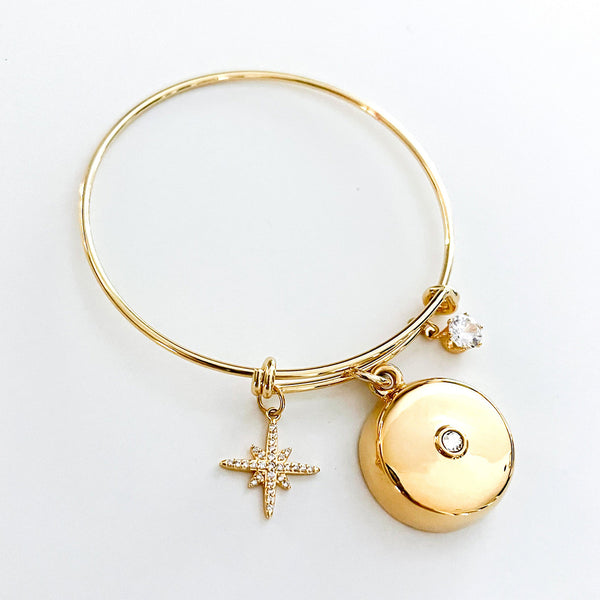 6vx14wMFPoKVCAzbFOZZBY