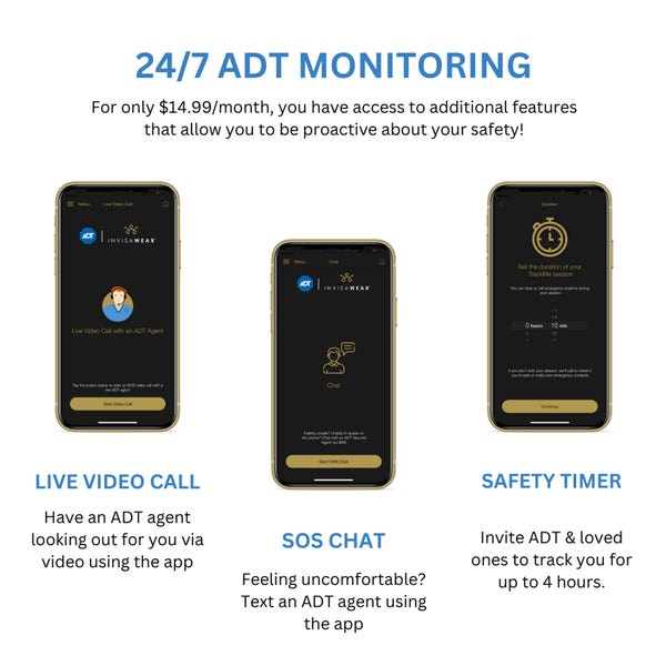 4dCuUtB1ffINFr5wUnAKNC