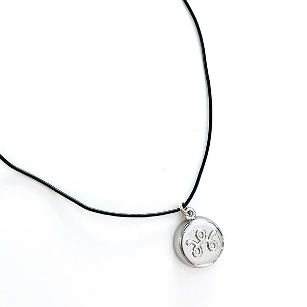 7yNA2wT1dg13JkDEkrG7ef