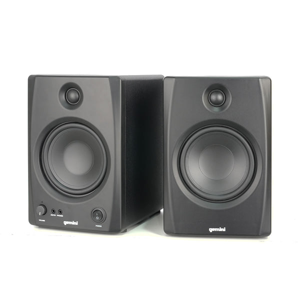 2b2rldBhmtvagmsbBG0uO5