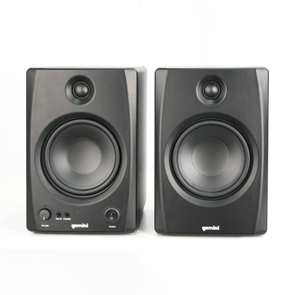 5nTTvGL8hNAkevcj1ryVn8