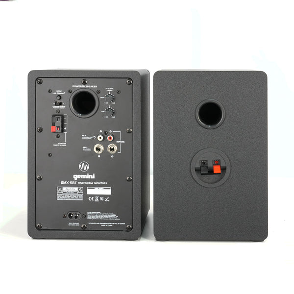 6sCOaVVIfGsYnLqUtMN1Xy