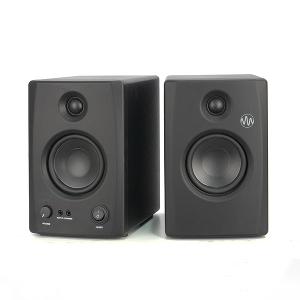 7pWAY6BJJHIzsfylKQ1VgU