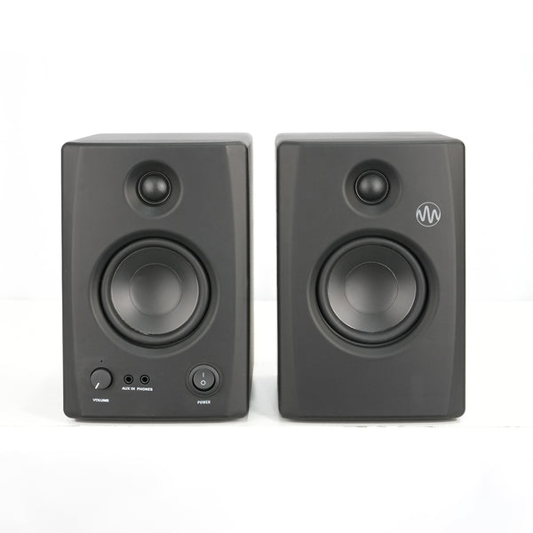 6fK2f75K1QXymbSqL2ooYX