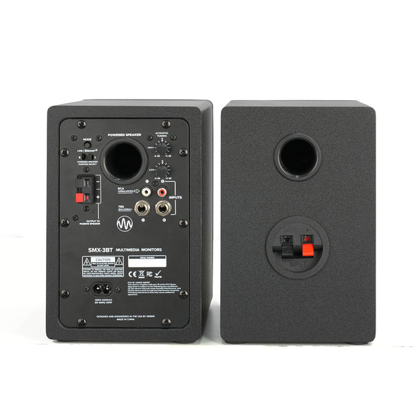 5l0yz4iSmwCFc81Rangr54