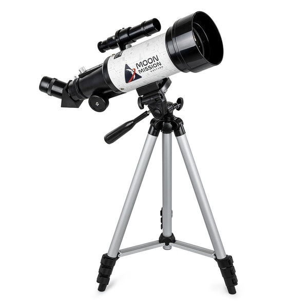 3FE3QT7t3m4zLSRgxZi7mJ