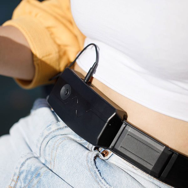 2JRF7yK7M4Z8f6LxVBKQyF