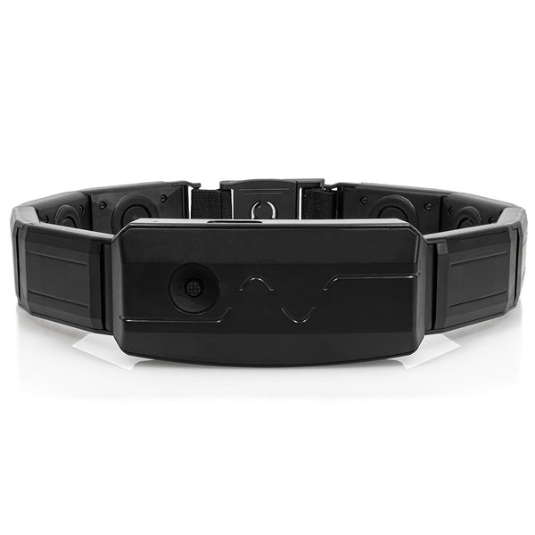 1449yP5jbn1IVisGeNMlZ3