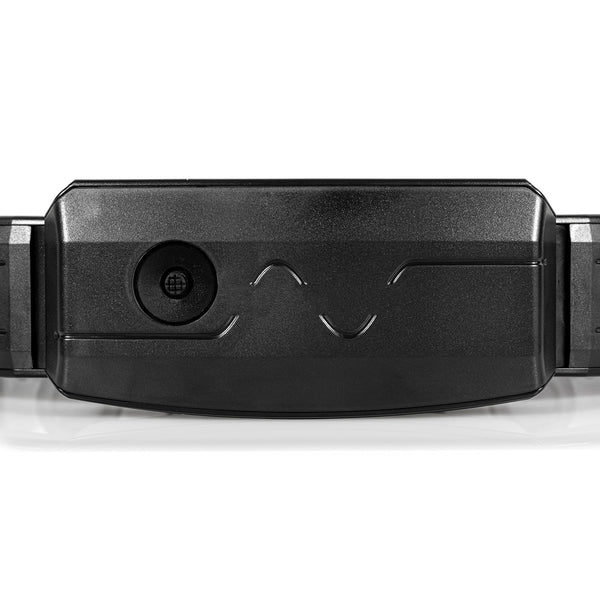 7u6ExKhOlSDpv3I7I72iRL