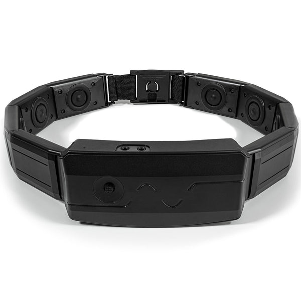 5AL9glB4eplSGRIsPfVpvx