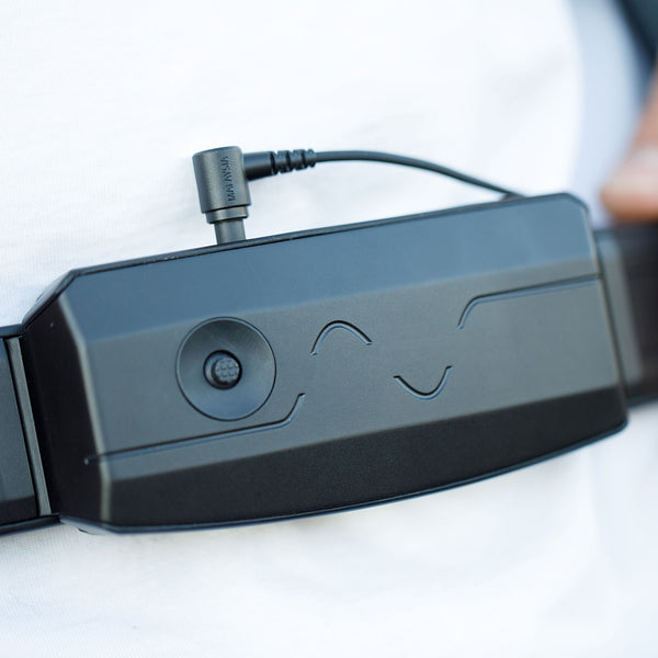 3wmW3rsncIXw7XWim2JR11