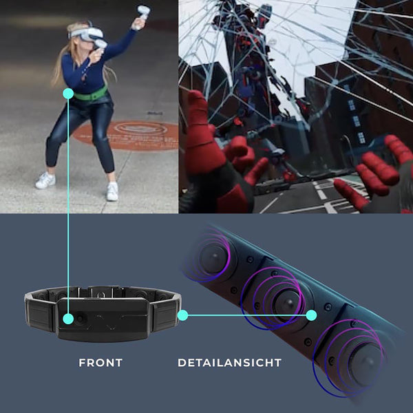 8hrsqh9yZNAXe98Zbxemo