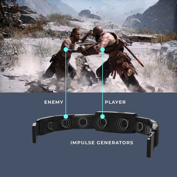 5R43jeDLk5KTQvxiCEksXb