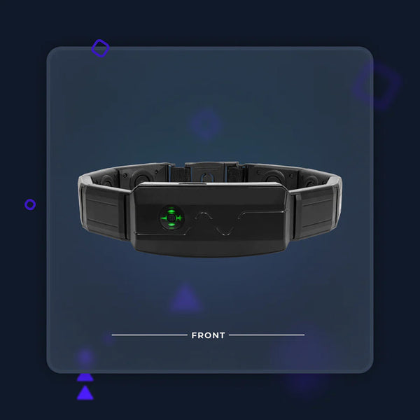 v0PbwK3FCQMK0H3adfwgO